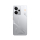 realme 14 5G 12/256 Mecha Silver - 1326467 - zdjęcie 6
